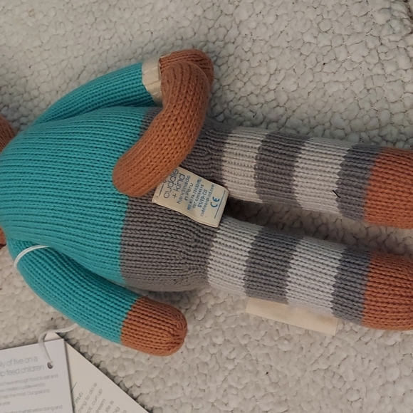 Maximus the Cat cuddle + kind - Picture 6 of 6